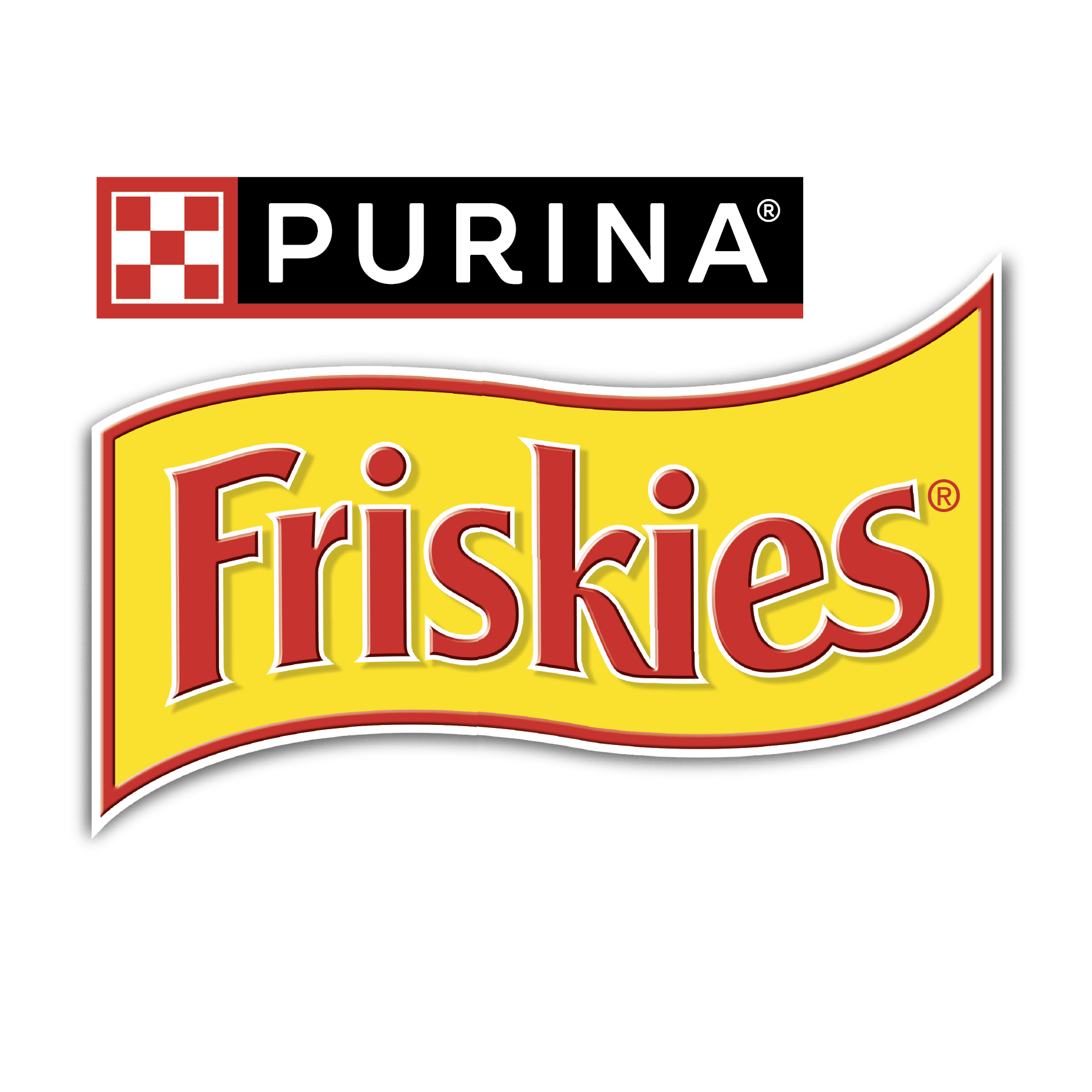 Friskies® Chien​