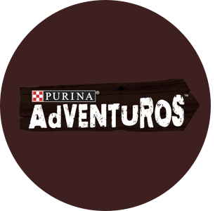 Adventuros logo