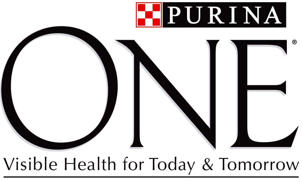 Logo Purina One