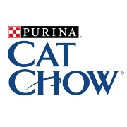 PURINA CAT CHOW
