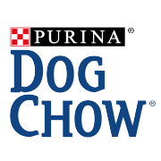 Dog Chow