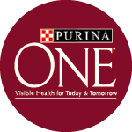 PURINA ONE®​ Chien logo