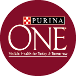 PURINA ONE®​ Chien