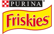 Friskies® Chien