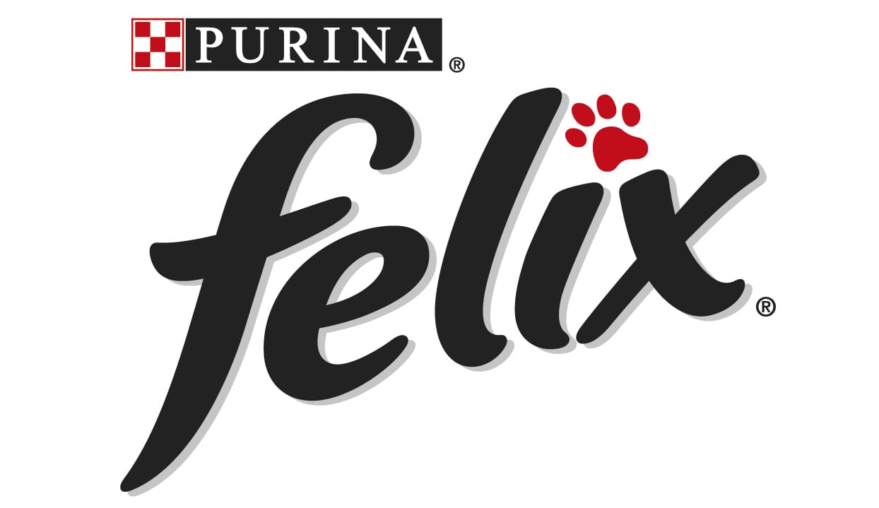 Felix