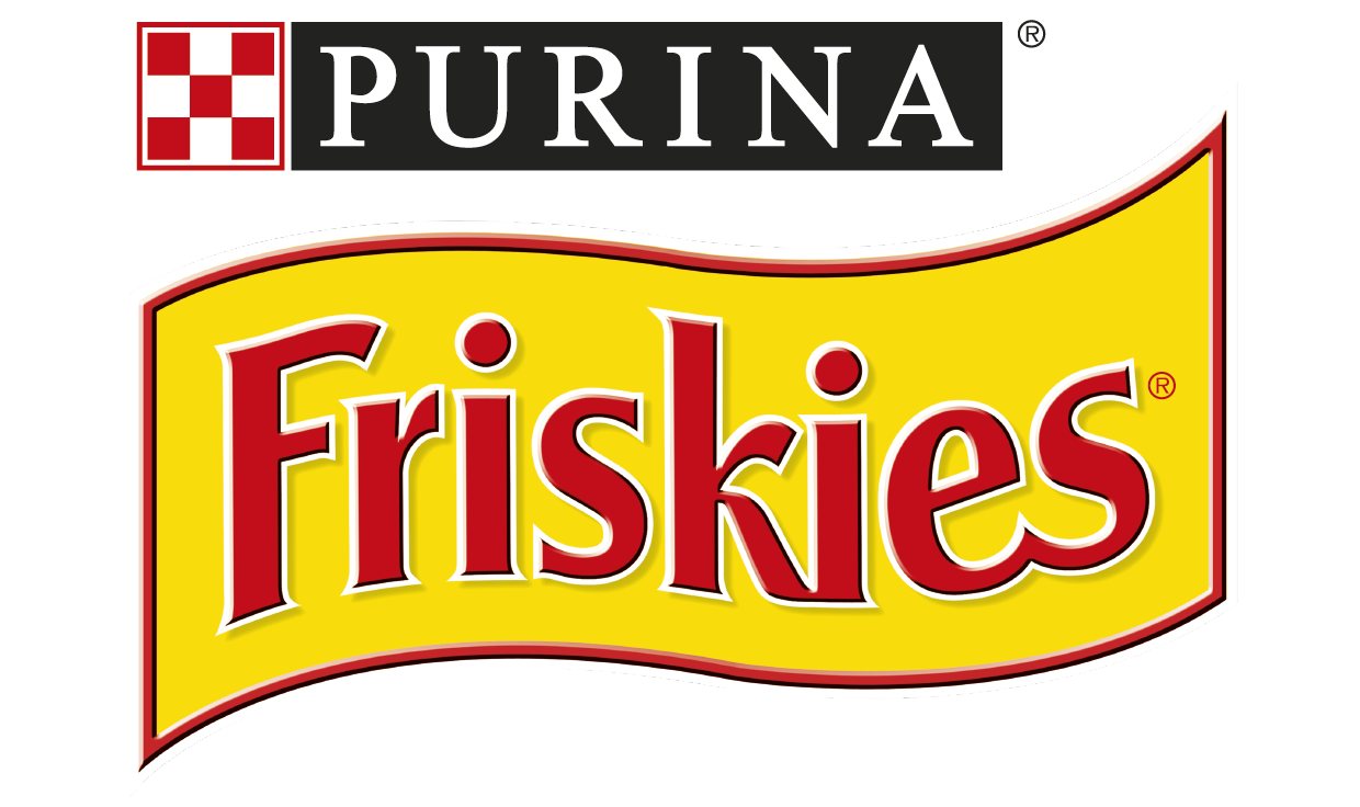 Friskies® Chien​
