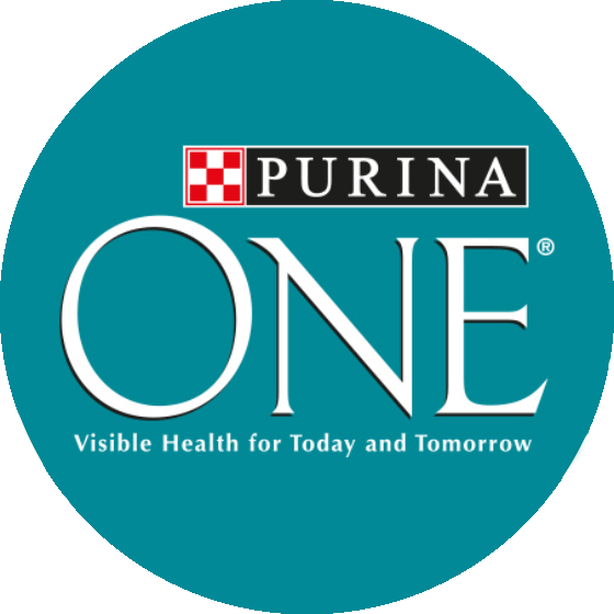 Purina One