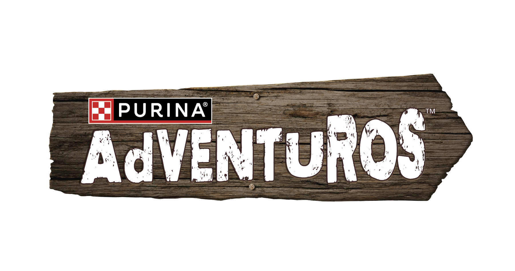 Adventuros