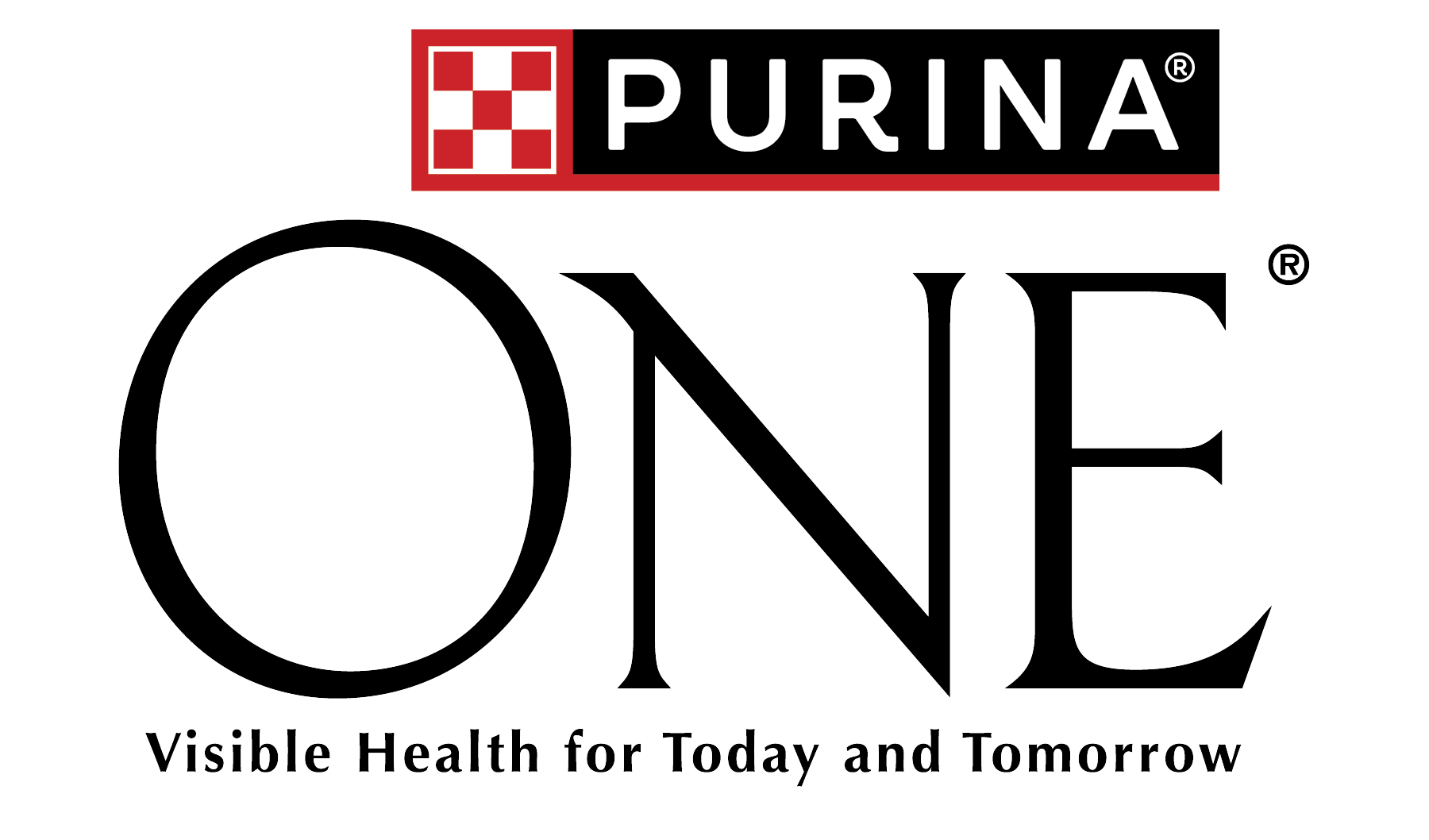 PURINA ONE®​ Chien