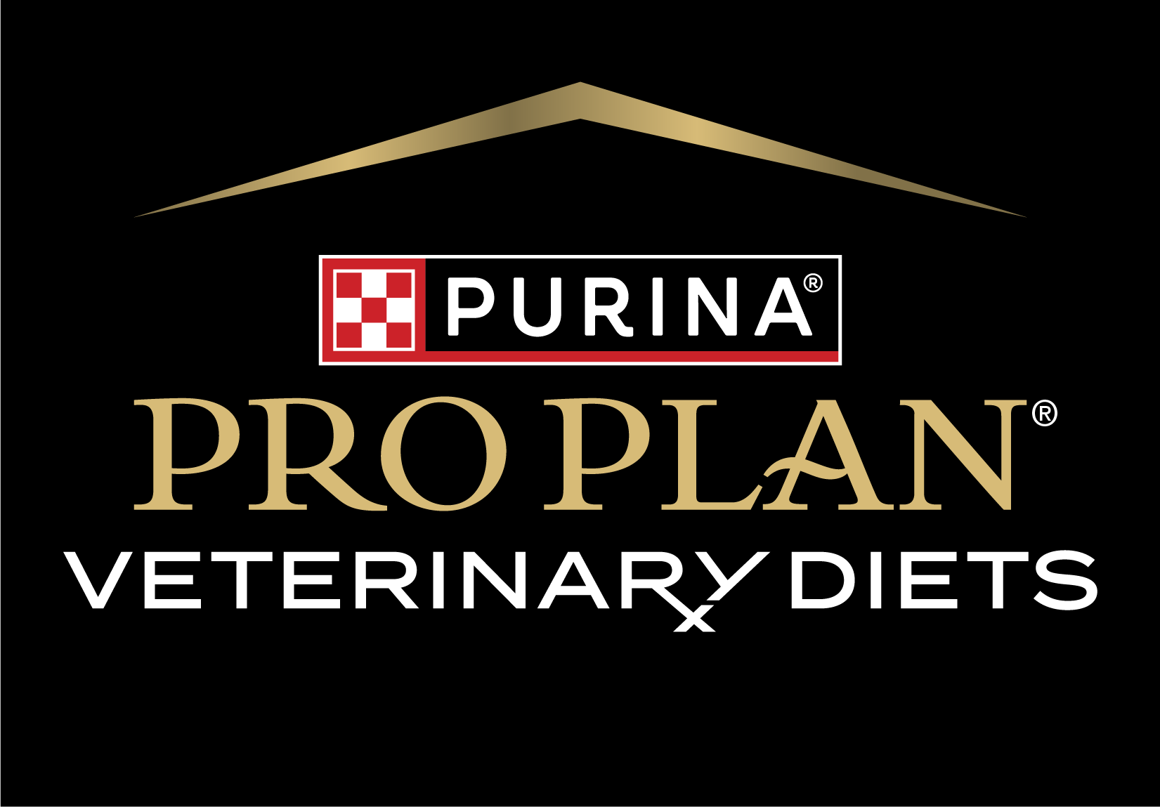 PRO PLAN Veterinary Diets 