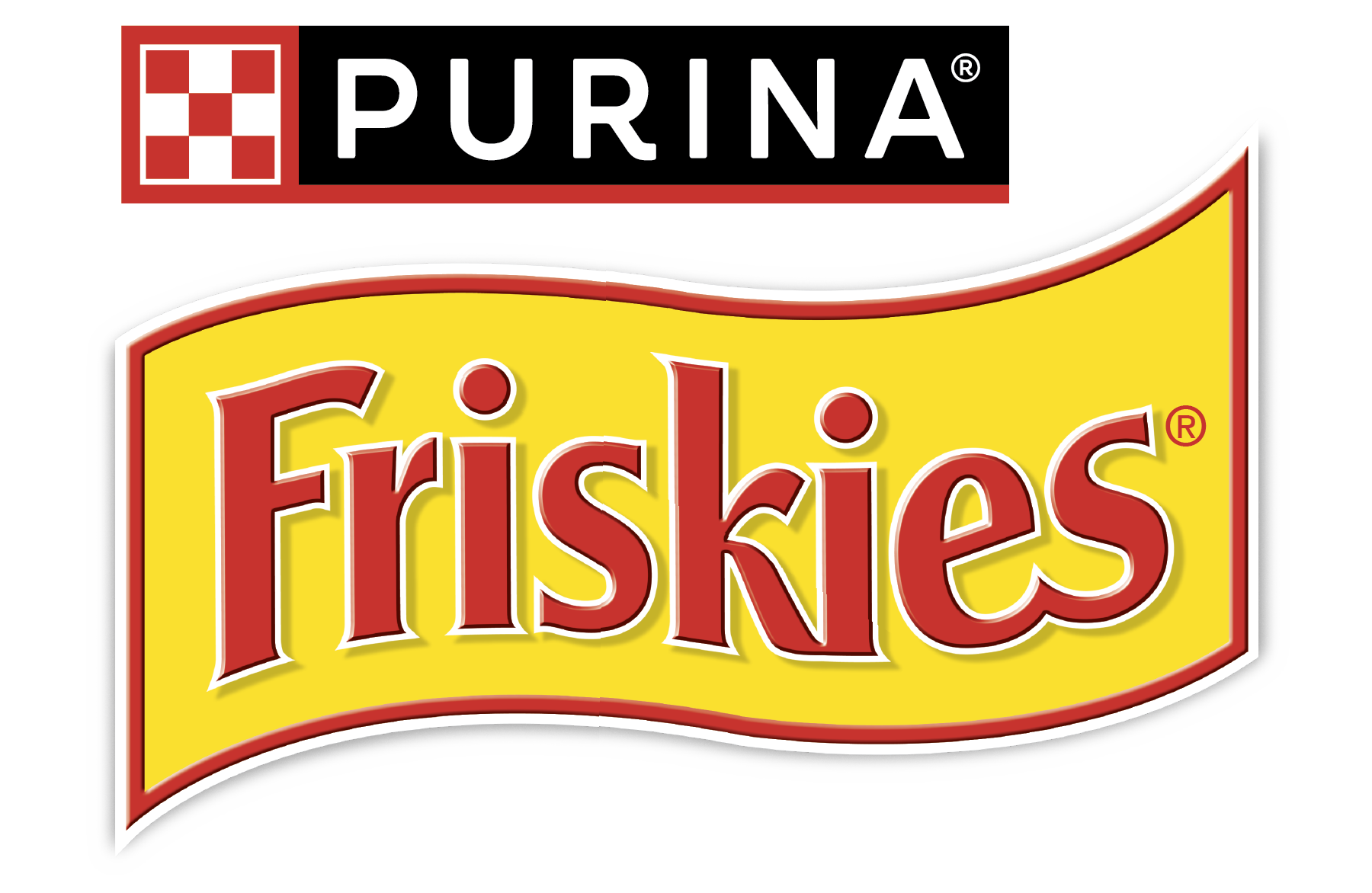 Friskies® Hond