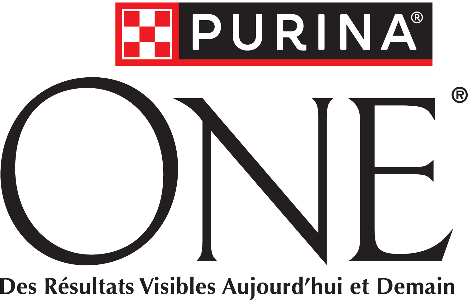 Purina One