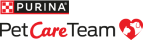 Logo Petcareteam