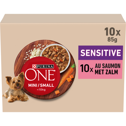 POD Wet Sensitive