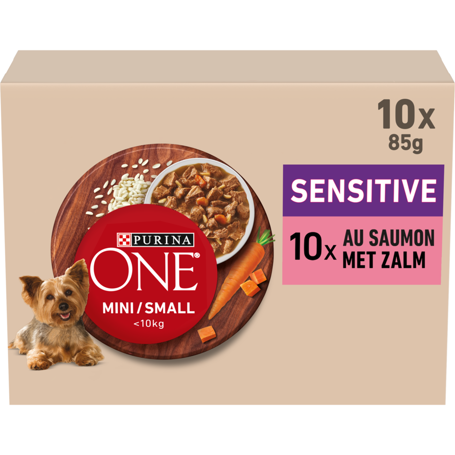 POD Wet Sensitive