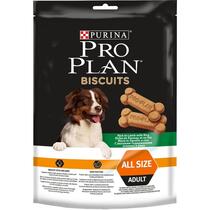 PRO PLAN® BISCUITS - AGNEAU