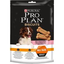 PRO PLAN® BISCUITS - ZALM