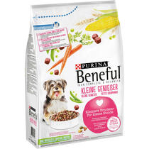 BENEFUL® Petits Gourmands emballage