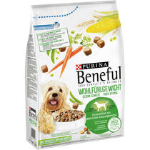 BENEFUL® Poids Optimal emballage