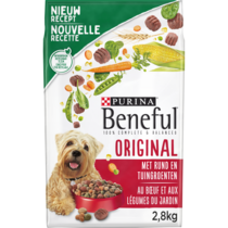 Beneful Original