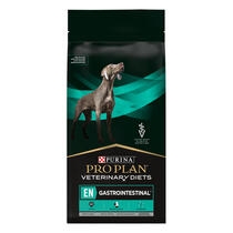 PRO PLAN® VETERINARY DIETS Canine EN Gastrointestinal Management