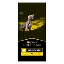 PRO PLAN® VETERINARY DIETS Canine NC Neurocare