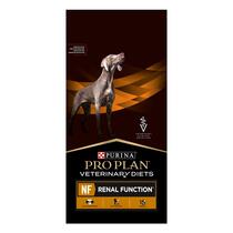  PRO PLAN® VETERINARY DIETS Canine NF Renal Function