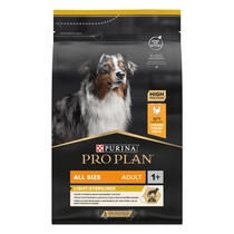 PRO PLAN® All Size Adult Dog Light/Sterilised Riche en Poulet