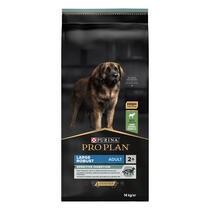 PRO PLAN® Large Robust Adult Dog Sensitive Digestion Rijk aan Lam