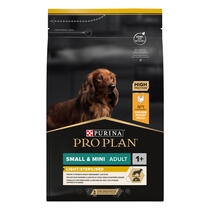 PRO PLAN® Small & Mini Adult Dog Light / Sterilised Rijk aan Kip