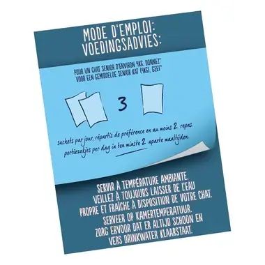 mode d'emploi