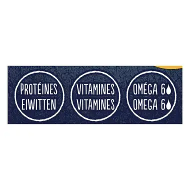Leur offrir de bons moments FELIX® Snacks