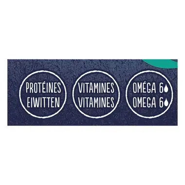 Leur offrir de bons moments FELIX® Snacks