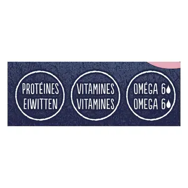 Leur offrir de bons moments FELIX® Snacks