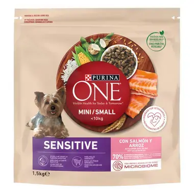 POD Mini Sensitive