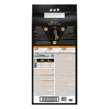 PRO PLAN® Everyday Nutrition Large Robust Adult Dog Riche en Poulet