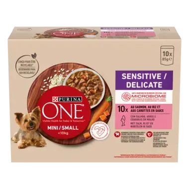 POD Wet Sensitive