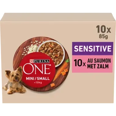 POD Wet Sensitive