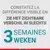 Purina ONE Chat Challenge 3 semaines