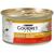 Emballage GOURMET® GOLD MOUSSELINE BOEUF  