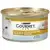 Emballage GOURMET™ GOLD MOUSSELINE THON  