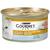 Emballage GOURMET® GOLD MOUSSELINE THON  