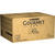 Emballage GOURMET® Perle Les Filettines en Sauce au Canard, à l'Agneau, au Bœuf & Duo au Poulet et au Bœuf