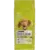 Dog Chow® Adult Rijk aan Lam
