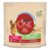 Een zak hondenvoeding PURINA ONE® Mini/Small <10kg Gezond Gewicht