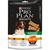 PRO PLAN® BISCUITS - LAM