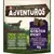 Verpakking Purina® AdVENTuROS™ hondensnack met hert