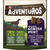 Verpakking  Purina® AdVENTuROS™ hondensnack met hert
