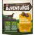 Verpakking  Purina® AdVENTuROS™ hondensnack met kalkoen