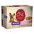 Natte hondenvoeding PURINA ONE® Mini/Small <10kg delicate 